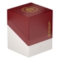 Preview: Ultimate Guard Boulder 100+ Magic: The Gathering "Guild Summit" - Boros